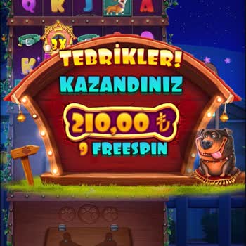 Pusulabet’te Büyük Kayıplar, Çekim Sorunları Ve Destek Eksikliği