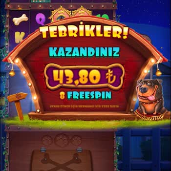Pusulabet’te Büyük Kayıplar, Çekim Sorunları Ve Destek Eksikliği