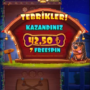 Pusulabet’te Büyük Kayıplar, Çekim Sorunları Ve Destek Eksikliği