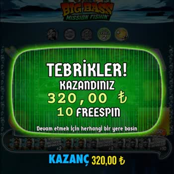 Pusulabet’te Büyük Kayıplar, Çekim Sorunları Ve Destek Eksikliği