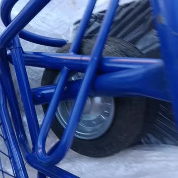 Trendyol'da Taşıma Selesi Seti Eksik Gönderildi, Satıcı Yanıtsız