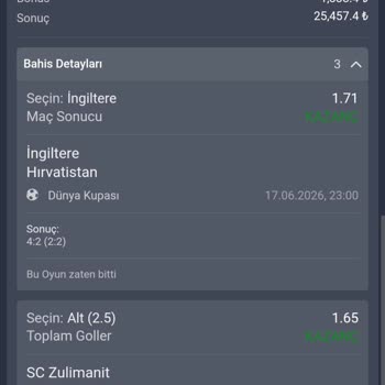 Hilbet Ödeme Yapmıyor Ve Çekim Talebimi Reddediyor