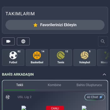Eki aç