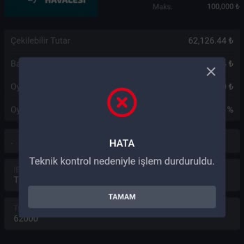Eki aç