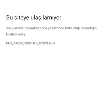 Eki aç