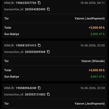 Betbom’da Kazançlar Aniden Siliniyor Ve Hesap Kalıcı Olarak Kapatılmalı