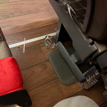 Tokat Almus Gece Otobüsünde Güvensiz Sürüş Ve Hijyen Eksikliği