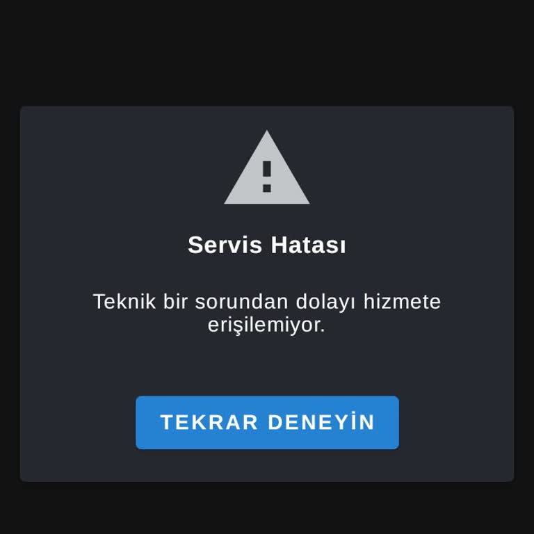 2008 Öncesi Lise Diploması E-Devlet’te Görünmüyor, İş Başvurusu Engellendi