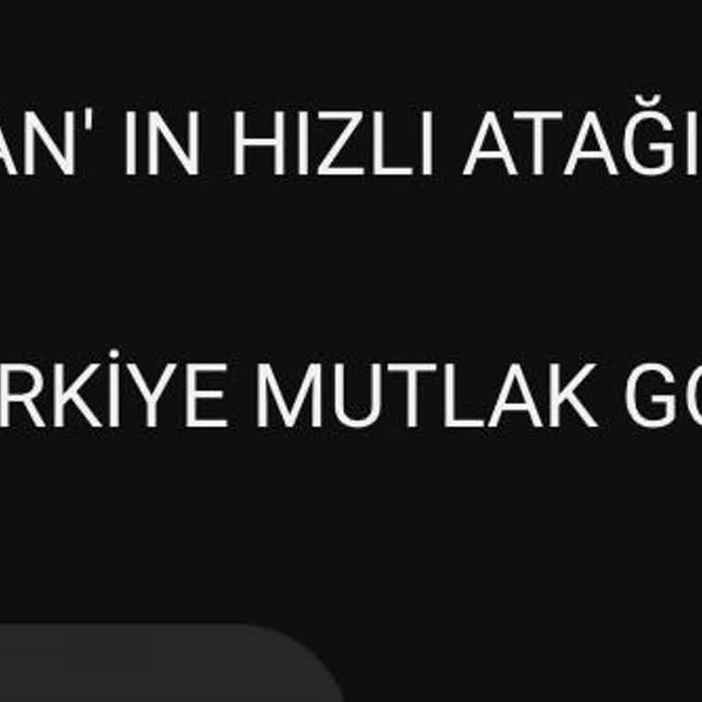 YouTube Kanalımda İzlenme Sayıları Düşüyor, Motivasyonum Kırılıyor