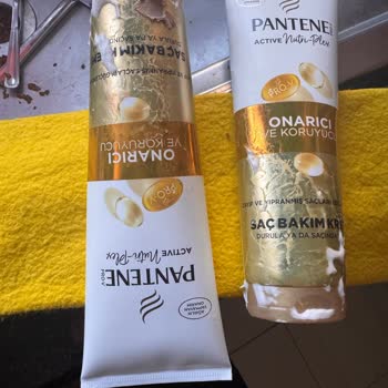 Patlak Ürün Teslimatı Ve Cevapsız İade İsteği