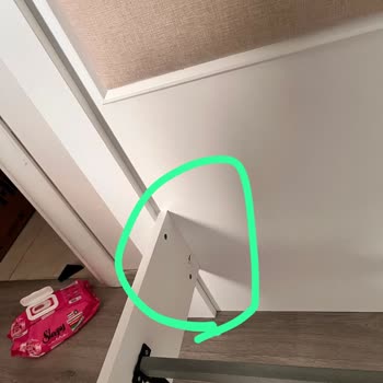 Teslim Edilmeyen Ve Hasarlı Mobilyalar İçin Tam İade Talebi