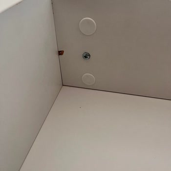 Teslim Edilmeyen Ve Hasarlı Mobilyalar İçin Tam İade Talebi