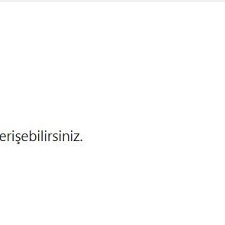 Meritbet Çift Aşamalı Doğrulama Olmasına Rağmen Yatırım Görülmedi Ve Destek Yardımcı Olmadı
