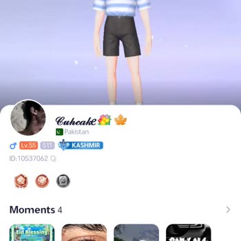 Please Unblock My WePlay Account Or Device