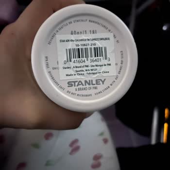 Stanley Kapak Sızıntısı