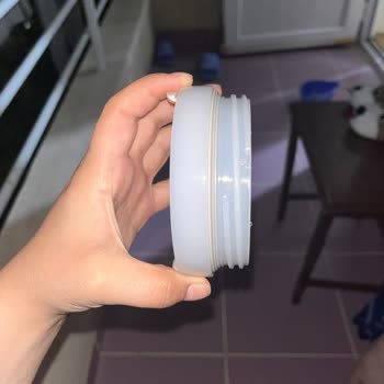Stanley Kapak Sızıntısı