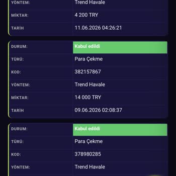 Maxwin Slot Sitesinde Keyfi Bakiye Silme Ve Çekim Sorunu