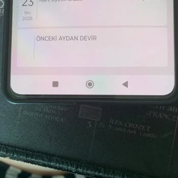 Ziraat Bankası’nın Verdiği Aidat İade Sözünün İhlali Ve Çift Ücret Kesintisi