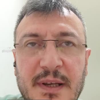 Togg Servisi İnanılmaz Amatör
