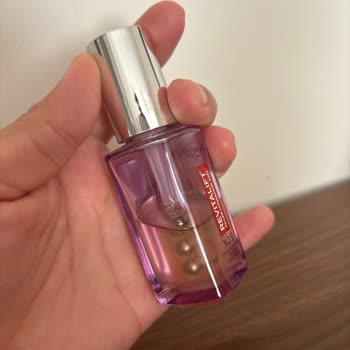 L’Oréal Göz Serumu Kısa Sürede Sararıp Bozuldu, Değişim İsteği