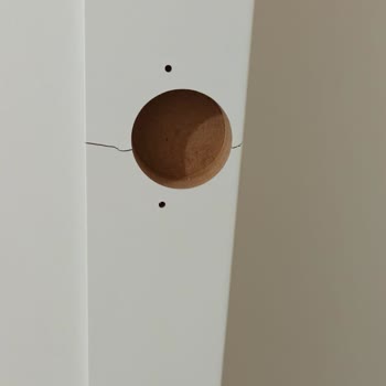 Kelebek Mobilya'dan Defolu Dolap, Uzun Süreli Cevapsızlık Ve Çocuk Güvenliği Tehlikesi