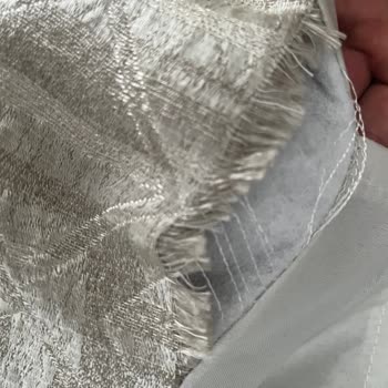 Madame Coco Yatak Örtüsü Dikiş Açılmaları, Müşteri Hizmetlerinden Cevap Almama Ve İade Talebi