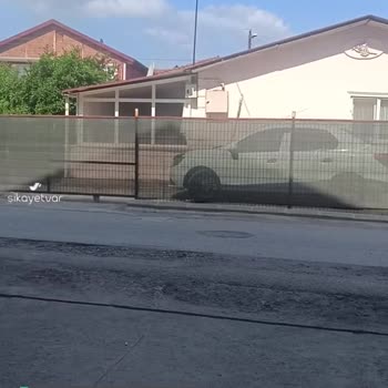 İzgaz Gaz Açımına Gelinmedi