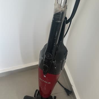 Yanıltıcı İlan Sonucu Kiracıda 44 Bin TL Maddi Zarar