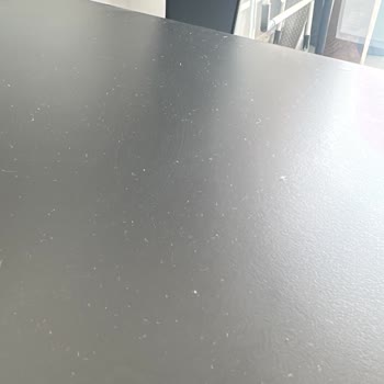 Yanıltıcı İlan Sonucu Kiracıda 44 Bin TL Maddi Zarar
