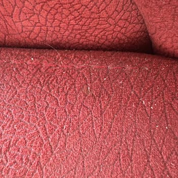 Yanıltıcı İlan Sonucu Kiracıda 44 Bin TL Maddi Zarar