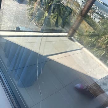 Yanıltıcı İlan Sonucu Kiracıda 44 Bin TL Maddi Zarar