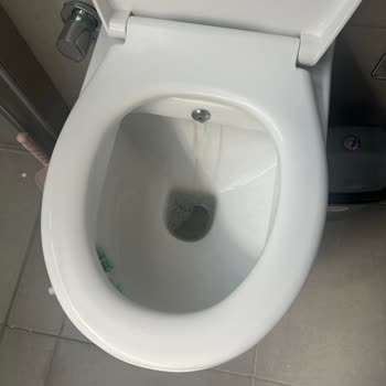 Yanıltıcı İlan Sonucu Kiracıda 44 Bin TL Maddi Zarar