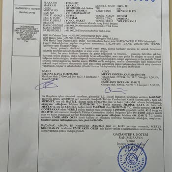 Poliçe İadesi 35.000 TL Gecikti, Hemen Ödeme Talebi