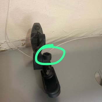Kaan Elektronik'ten Aldığım Rüzgar Saptırıcı Klipsi Kendiliğinden Düştü