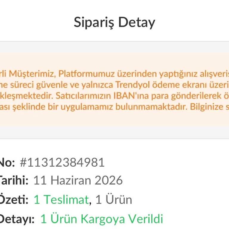 Ceva Logistics'ten Acil Kargo Gecikmesi Ve İletişim Sorunu