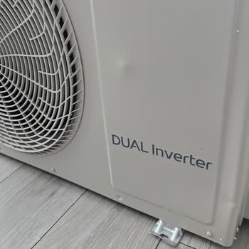 Faturamı Alamadım Ve Eksik Parçalar Var