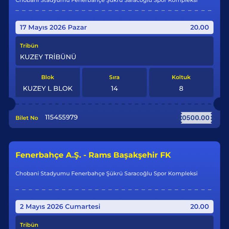 Kombine Yenileme Hakkım Görünmüyor Ve Kulüple İletişim Kuramıyorum