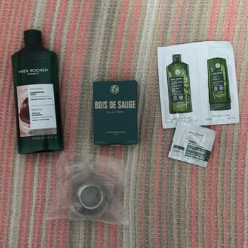 Açık Kargo Ve Yanlış Ürün Gönderimi Sonrası Yetersiz İade