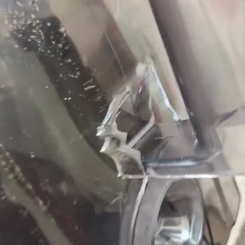 N11'de Kırık Arzum Elektrik Süpürgesi Ve Çözüm Bulamayan Müşteri Hizmetleri