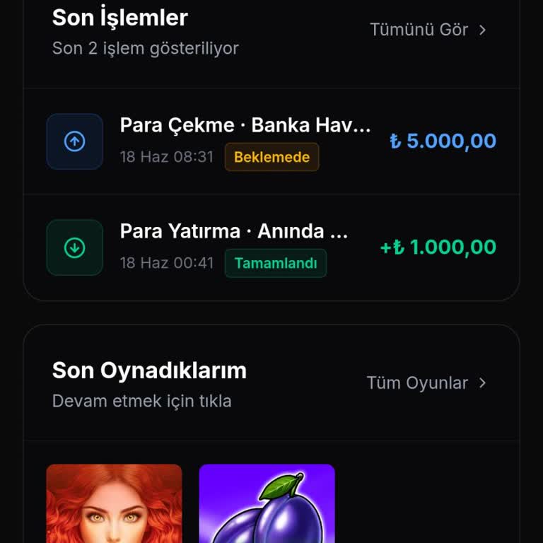 Betlife’da Ek Yatırım Zorunluluğu Ve Engelleme Nedeniyle Para Çekme Talebim Gerçekleşmedi