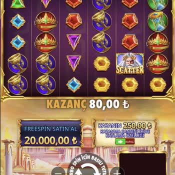 İkonbet Hesabım Kapatıldı Ve 1.600.000 TL Kazancım Ödenmedi