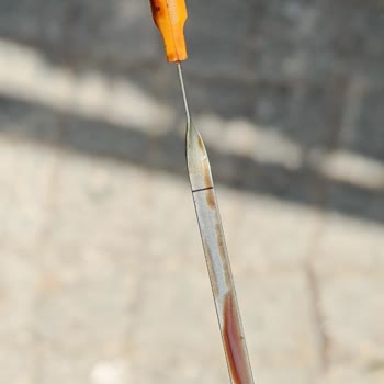 Eki aç