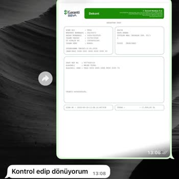 PlayStation 5 Alımında 17.000 TL Kayıp Ve Cevapsız Satıcı