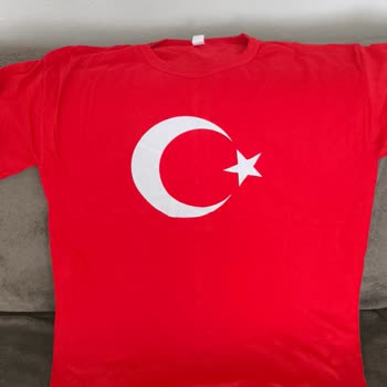 Yanlış Ürün Gönderildi Satıcı İletişime Kapanmış İade Talebi