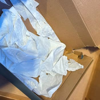 Sneaks Up Deforme New Balance Ayakkabım İade Reddiyle Karşılaştım