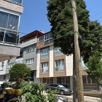 İzinsiz Kablo Kurulumu Ve Balkon Delinmesi Şikayetim