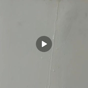 Arçelik Yetkili Servisi Klima Montajı Sırasında Boru Patladı, Evimiz Suyla Doldu