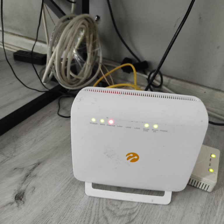36 Saat Süren İnternet Kesintisi Ve Yetersiz Çözüm Teklifi