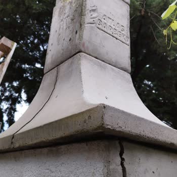 Atlas Şömine Beni Hayal Kırıklığına Uğrattı