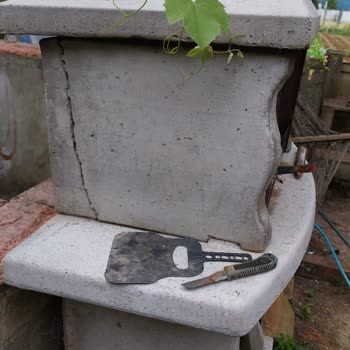 Atlas Şömine Beni Hayal Kırıklığına Uğrattı
